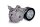 Schaeffler INA 534 0428 10 Riemenspanner, Keilrippenriemen