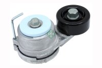 Schaeffler INA 534 0429 10 Riemenspanner, Keilrippenriemen