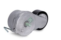 Schaeffler INA 534 0429 10 Riemenspanner, Keilrippenriemen