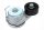 Schaeffler INA 534 0429 10 Riemenspanner, Keilrippenriemen