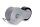 Schaeffler INA 534 0429 10 Riemenspanner, Keilrippenriemen