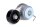Schaeffler INA 534 0429 10 Riemenspanner, Keilrippenriemen
