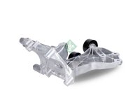 Schaeffler INA 534 0446 10 Riemenspanner, Keilrippenriemen