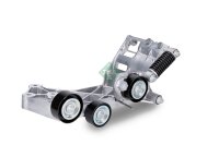 Schaeffler INA 534 0446 10 Riemenspanner, Keilrippenriemen