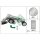 Schaeffler INA 534 0446 10 Riemenspanner, Keilrippenriemen