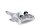 Schaeffler INA 534 0446 10 Riemenspanner, Keilrippenriemen