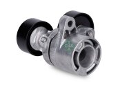 Schaeffler INA 534 0505 10 Riemenspanner, Keilrippenriemen