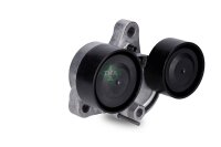 Schaeffler INA 534 0505 10 Riemenspanner, Keilrippenriemen