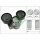 Schaeffler INA 534 0505 10 Riemenspanner, Keilrippenriemen