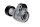 Schaeffler INA 534 0505 10 Riemenspanner, Keilrippenriemen