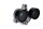 Schaeffler INA 534 0505 10 Riemenspanner, Keilrippenriemen