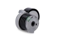 Schaeffler INA 534 0551 10 Riemenspanner, Keilrippenriemen