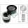 Schaeffler INA 534 0551 10 Riemenspanner, Keilrippenriemen