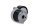 Schaeffler INA 534 0551 10 Riemenspanner, Keilrippenriemen
