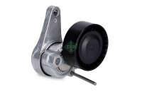 Schaeffler INA 534 0552 10 Riemenspanner, Keilrippenriemen