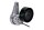 Schaeffler INA 534 0552 10 Riemenspanner, Keilrippenriemen