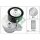 Schaeffler INA 534 0540 10 Riemenspanner, Keilrippenriemen