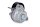 Schaeffler INA 534 0540 10 Riemenspanner, Keilrippenriemen