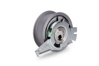 Schaeffler INA 531 0894 10 Spannrolle, Zahnriemen