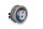 Schaeffler INA 531 0894 10 Spannrolle, Zahnriemen