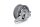 Schaeffler INA 531 0894 10 Spannrolle, Zahnriemen
