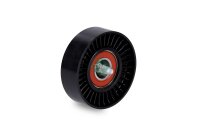 Schaeffler INA 532 0558 10 Umlenk-/Führungsrolle,...