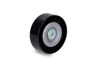 Schaeffler INA 532 0558 10 Umlenk-/Führungsrolle, Keilrippenriemen