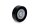 Schaeffler INA 532 0558 10 Umlenk-/Führungsrolle, Keilrippenriemen