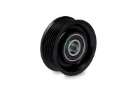 Schaeffler INA 532 0609 10 Umlenk-/Führungsrolle,...