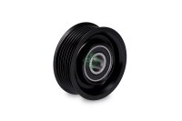 Schaeffler INA 532 0609 10 Umlenk-/Führungsrolle, Keilrippenriemen