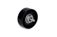 Schaeffler INA 532 0655 10 Umlenk-/Führungsrolle,...