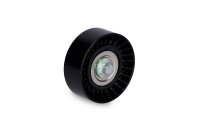 Schaeffler INA 532 0655 10 Umlenk-/Führungsrolle, Keilrippenriemen