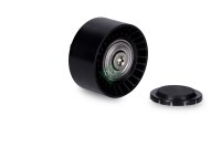 Schaeffler INA 532 0660 10 Umlenk-/Führungsrolle, Keilrippenriemen