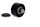 Schaeffler INA 532 0660 10 Umlenk-/Führungsrolle, Keilrippenriemen