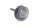 Schaeffler INA 532 0665 10 Umlenk-/Führungsrolle, Keilrippenriemen