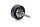 Schaeffler INA 532 0665 10 Umlenk-/Führungsrolle, Keilrippenriemen