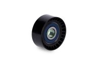 Schaeffler INA 532 0666 10 Umlenk-/Führungsrolle,...
