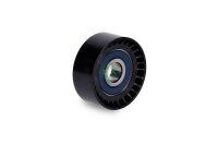 Schaeffler INA 532 0666 10 Umlenk-/Führungsrolle, Keilrippenriemen