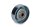 Schaeffler INA 532 0693 10 Umlenk-/Führungsrolle, Keilrippenriemen