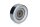 Schaeffler INA 532 0693 10 Umlenk-/Führungsrolle, Keilrippenriemen