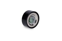 Schaeffler INA 532 0720 10 Umlenk-/Führungsrolle,...
