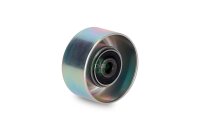 Schaeffler INA 532 0780 10 Umlenk-/Führungsrolle, Keilrippenriemen