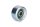 Schaeffler INA 532 0780 10 Umlenk-/Führungsrolle, Keilrippenriemen