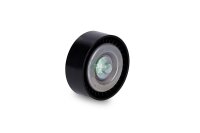 Schaeffler INA 532 0782 10 Umlenk-/Führungsrolle,...