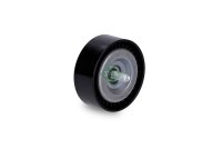 Schaeffler INA 532 0782 10 Umlenk-/Führungsrolle, Keilrippenriemen
