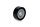 Schaeffler INA 532 0782 10 Umlenk-/Führungsrolle, Keilrippenriemen