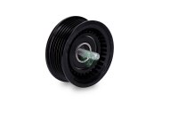 Schaeffler INA 532 0784 10 Umlenk-/Führungsrolle,...