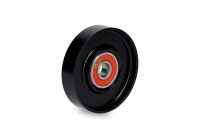 Schaeffler INA 532 0785 10 Umlenk-/Führungsrolle,...