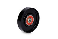 Schaeffler INA 532 0785 10 Umlenk-/Führungsrolle, Keilrippenriemen