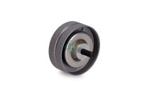 Schaeffler INA 532 0789 10 Umlenk-/Führungsrolle,...